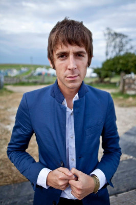 photo 16 in Miles Kane gallery [id620761] 2013-07-22 00:00:00