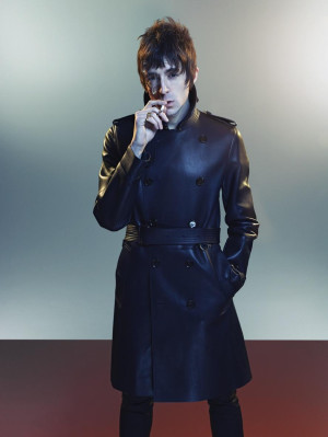 Miles Kane pic #620759