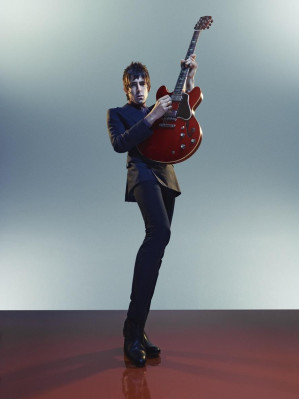 photo 19 in Miles Kane gallery [id620758] 2013-07-22 00:00:00
