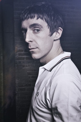 photo 6 in Miles Kane gallery [id647430] 2013-11-20 00:00:00