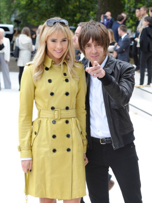 photo 23 in Miles Kane gallery [id650802] 2013-12-03 00:00:00