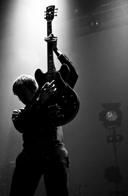 photo 21 in Miles Kane gallery [id620756] 2013-07-22 00:00:00