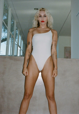 photo 23 in Miley gallery [id1338690] 2023-12-14 00:00:00