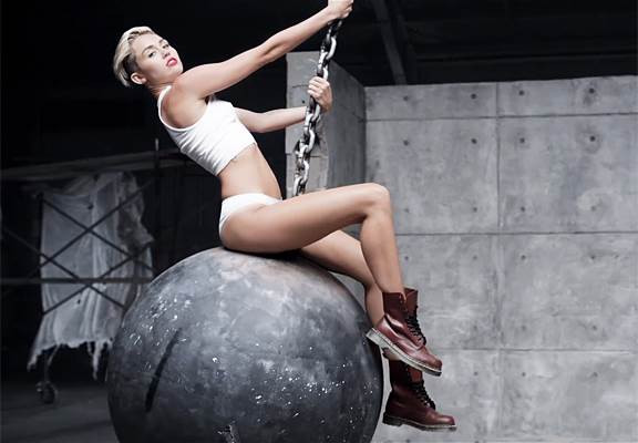 photo 4 in Miley gallery [id1209925] 2020-04-04 00:00:00