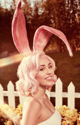 photo 22 in Miley Cyrus gallery [id1025406] 2018-04-01 00:00:00