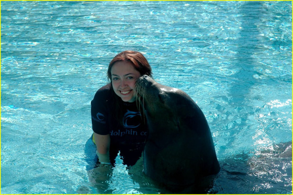 photo 21 in Miley Cyrus gallery [id156291] 2009-05-15 00:00:00