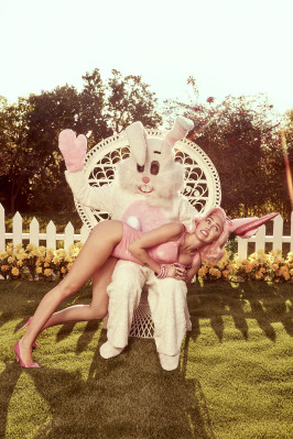 photo 25 in Miley Cyrus gallery [id1025403] 2018-04-01 00:00:00