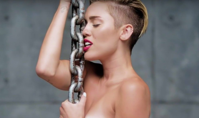 photo 28 in Miley Cyrus gallery [id1209931] 2020-04-04 00:00:00