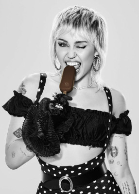 photo 17 in Miley gallery [id1262991] 2021-07-30 00:00:00