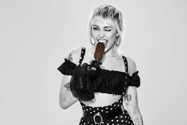 photo 18 in Miley gallery [id1262990] 2021-07-30 00:00:00