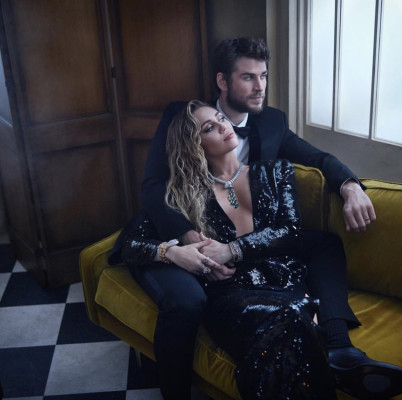 photo 14 in Miley Cyrus gallery [id1110970] 2019-02-28 00:00:00