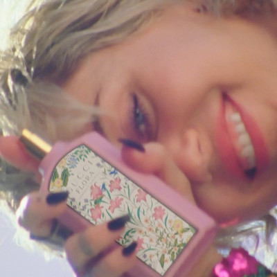 photo 3 in Miley gallery [id1276746] 2021-10-21 00:00:00
