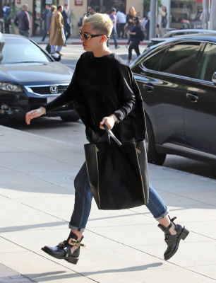 Miley Cyrus pic #560573