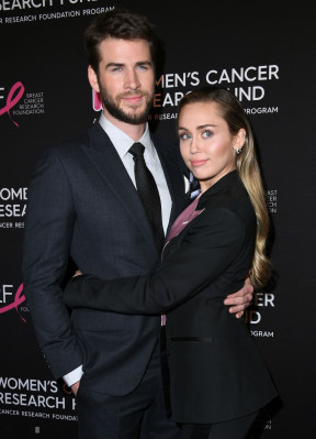 photo 11 in Miley Cyrus gallery [id1111674] 2019-03-02 00:00:00