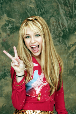 photo 3 in Miley gallery [id123713] 2009-01-06 00:00:00