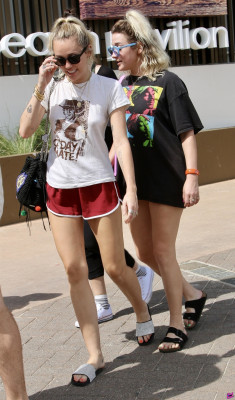 photo 21 in Miley Cyrus gallery [id997734] 2018-01-13 00:00:00