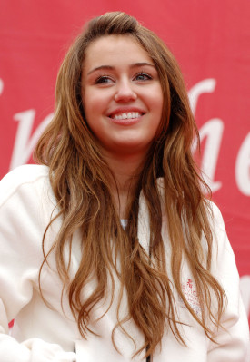 photo 9 in Miley gallery [id158281] 2009-05-26 00:00:00