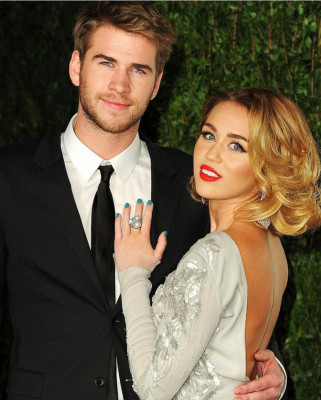 photo 29 in Miley Cyrus gallery [id1209961] 2020-04-04 00:00:00