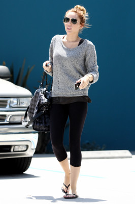 Miley Cyrus pic #487102
