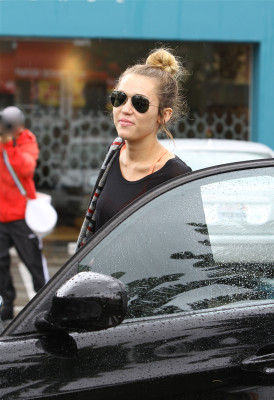 Miley Cyrus pic #476111