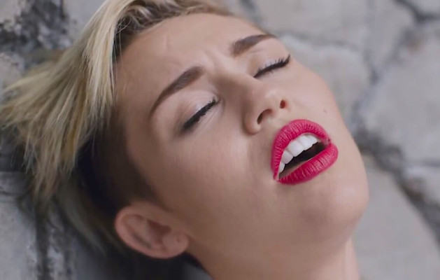 photo 24 in Miley gallery [id1209935] 2020-04-04 00:00:00
