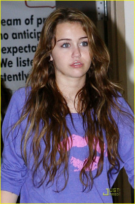 photo 28 in Miley gallery [id151323] 2009-04-29 00:00:00