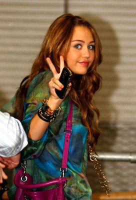 photo 13 in Miley gallery [id150809] 2009-04-29 00:00:00