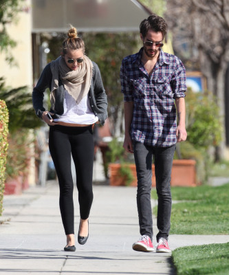 Miley Cyrus pic #463641