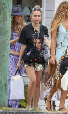 photo 26 in Miley Cyrus gallery [id993887] 2018-01-01 00:00:00