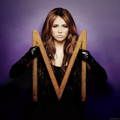 Miley Cyrus pic #277995