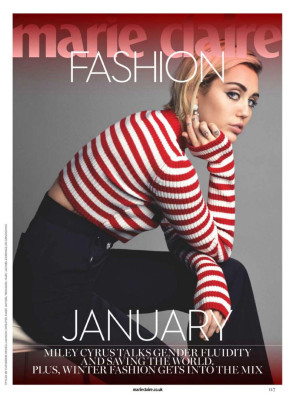photo 9 in Miley Cyrus gallery [id822096] 2015-12-26 00:00:00