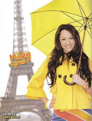photo 17 in Miley gallery [id107097] 2008-08-11 00:00:00