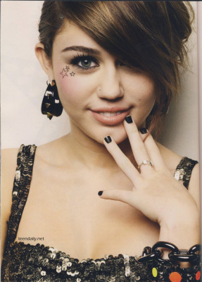 photo 12 in Miley gallery [id207790] 2009-12-01 00:00:00