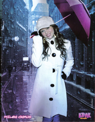 photo 20 in Miley Cyrus gallery [id107094] 2008-08-11 00:00:00