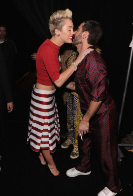 Miley Cyrus pic #576922