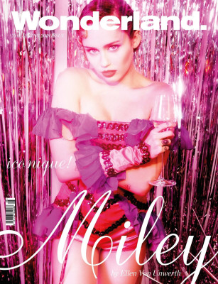photo 17 in Miley Cyrus gallery [id1349951] 2024-05-18 00:00:00