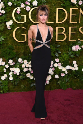 photo 19 in Miley Cyrus gallery [id1366836] 2025-03-04 00:00:00