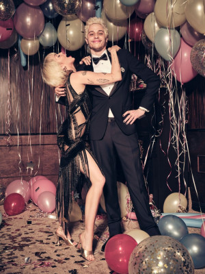 Miley Cyrus pic #1292989