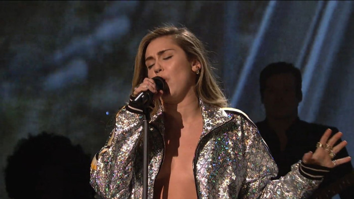 photo 10 in Miley gallery [id1091767] 2018-12-26 00:00:00