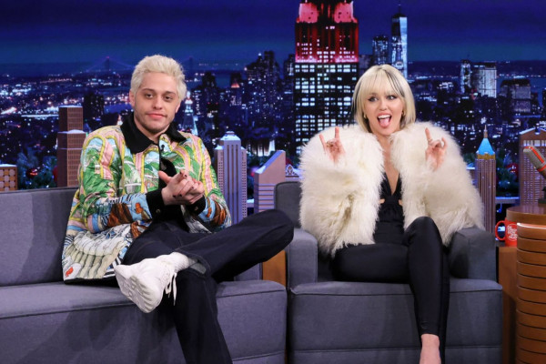 Miley Cyrus pic #1287578