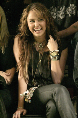 photo 8 in Miley gallery [id113630] 2008-10-29 00:00:00