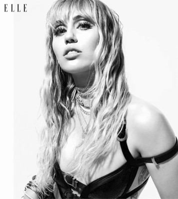 Miley Cyrus pic #1155965