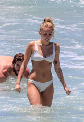 photo 9 in Miley Cyrus gallery [id998805] 2018-01-17 00:00:00