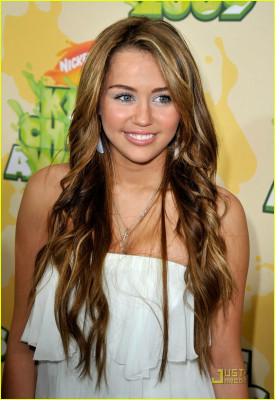 photo 18 in Miley gallery [id143509] 2009-03-31 00:00:00