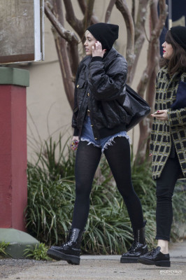 Miley Cyrus pic #681931