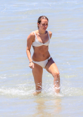 photo 12 in Miley Cyrus gallery [id998802] 2018-01-17 00:00:00