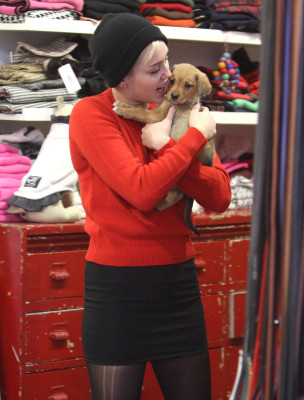 Miley Cyrus pic #558232