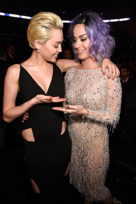 Miley Cyrus pic #760614
