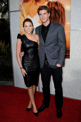 Miley Cyrus pic #246853