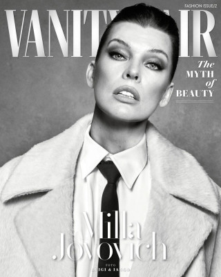 photo 25 in Jovovich gallery [id1335757] 2023-10-28 00:00:00